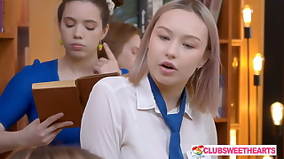 18yo, Ass licking, Babe, Beautiful, Big ass, Big boobs, Cunnilingus, Cute, Fetish, Group sex