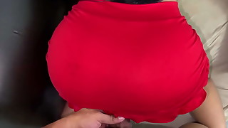 Amateur, Babe, Bbw, Big ass, Booty, Brunette, Curvy, Daddy, Homemade, Step fantasy