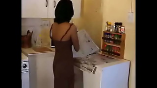 Big ass, Cum, Cumshot, Hardcore, Hottie, Indian, Lovers, Passion