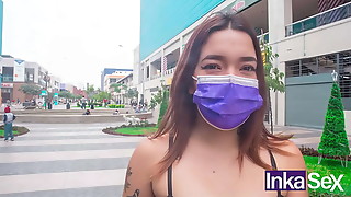 African, Anal, Argentina, Babe, Big ass, Big cock, Blowjob, Fucking, Hardcore, Indian