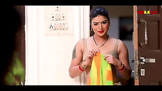 Indian, Saree, Big boobs, Cheating, Fucking, Hardcore, Husband, Sex, Sexy, Short