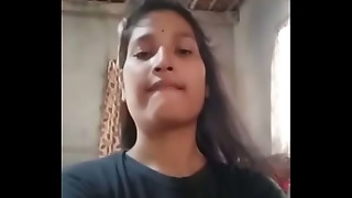 Big ass, Big boobs, Hottie, Indian, Nude, Striptease