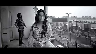 Big boobs, Fucking, Hardcore, Hottie, Indian, Nude, Sex, Sexy