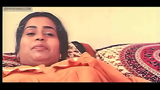 Fucking, Indian, Kissing, Sex