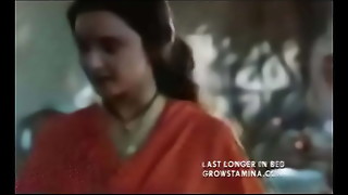 Erotic, Indian, Sex