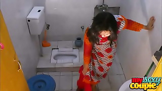 Pakistani, Housewife, Amateur, Aunty, Big boobs, Indian, Mature, Nude, Sex, Stepson