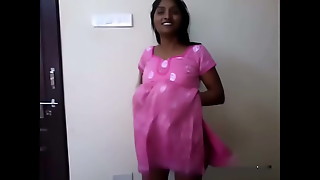 Wife, Aunty, Beautiful, Indian, Mature, Rough sex, Strip, Striptease