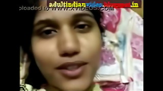 Cheating, Dirty talk, Indian
