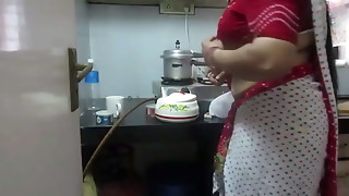 Indian, Wife, Stepmom, Aunty, Big boobs, Milf, Bbw, Chubby, Hottie, Housewife