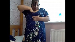 Amateur, Aunty, Bbw, Big boobs, Dirty, Dirty talk, Indian, Mature, Milf, Webcam
