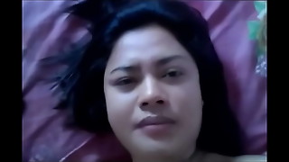 Indian, Big boobs, Beach, Big ass, Friend, Fucking, Hotel, Hottie, Husband, Outdoor
