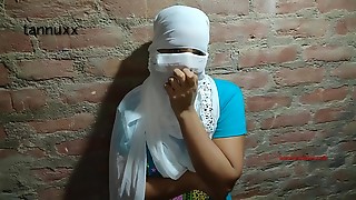Anal, Aunty, Close-up, Coed, College, First time, Friend, Fucking, Girlfriend, Group sex
