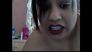 Amateur, Aunty, Bbw, Big boobs, Indian, Mature, Milf, Webcam
