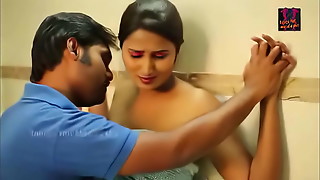 Indian, Bathroom, Friend, Girlfriend, Homemade, Hottie, Romantic, Stepson, Teen