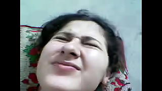 Hardcore, Indian