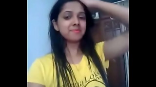 Beautiful, Big boobs, Fucking, Indian, Pakistani, Pussy, School, Schoolgirl
