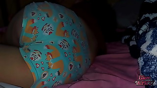 Brunette, Coed, College, Fucking, Hardcore, Homemade, Indian, Roleplay, School, Sex