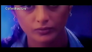 Hottie, Indian, Police, Pornstar, Prison, Step fantasy, Uniform