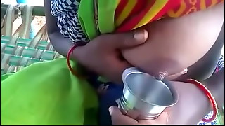 Indian, Saree, Big boobs, Black and ebony, Fucking, Milf, Teacher, Webcam