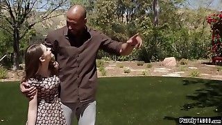 Big cock, Blowjob, Cock, Daddy, Group sex, Hardcore, Interracial, Mature, Milf, Old and young