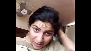 Aunty, Indian, Mature, Pakistani, Sex