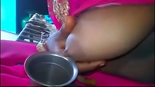 Big boobs, Black and ebony, Fucking, Indian, Milf, Saree, Teacher, Webcam