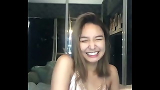 Amateur, Homemade, Indian, Nipples, Oriental, Scandal, Sex, Sexy
