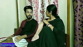 Indian, Bangladeshi, Anal, Aunty, Fucking, Hardcore, Hottie, Innocent, Interracial, Mature