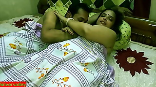 Bangladeshi, Indian, 18yo, Anal, Cheating, Close-up, Cum, Cumshot, Cunnilingus, Doggystyle