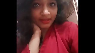 Big boobs, Coed, College, Dirty, Dirty talk, Fucking, Hardcore, Homemade, Hottie, Indian
