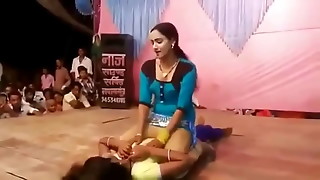 Gangbang, Hottie, Indian, Sex, Striptease