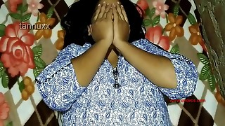 Bangladeshi, College, Friend, Teen, Beautiful, Close-up, Coed, Extreme, Fucking, Girlfriend