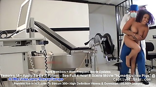 Bdsm, Big boobs, Bitch, Bondage, Doctor, Fetish, Hidden cams, Latina, Lovers, Masturbation