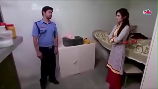 Indian, Fucking, Hardcore, Sex, Step fantasy, Stepbrother, Stepsister, Teen
