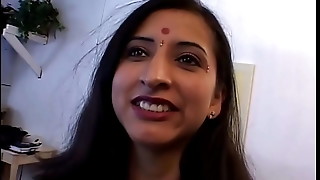 Anal, Aunty, Bbw, Big ass, Big boobs, Chubby, Curvy, Double penetration, First time, Fucking