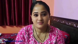 Indian, Aunty, Bangladeshi, Village, Dirty, Dirty talk, Friend, Fucking, Hardcore, Maid