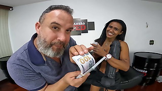 Amateur, Anal, Bbc, Big boobs, Big cock, Black and ebony, Cock, Dirty, Dirty talk, Ebony