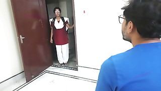 Indian, Dirty talk, Dirty, Fucking, Hardcore, Homemade, Hottie, Innocent, Reality, Sex