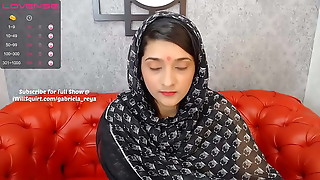 Aunty, Big ass, Big boobs, Big cock, Bubble, Creampie, Cum, Cum on tits, Cumshot, Dildo