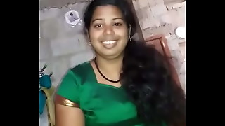 Blowjob, Indian, Village