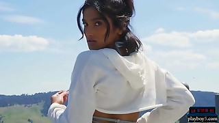 Babe, Big ass, Big boobs, Hairy, Hardcore, Hottie, Indian, Milf, Model, Natural
