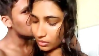 Amateur, Babe, Big boobs, Blowjob, Brunette, Cute, Fucking, Model, Naughty, Nude
