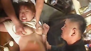 Lactation, Amateur, Anal, Asian, Bdsm, Blowjob, Cute, Doll, Erotic, Extreme