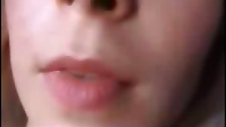 Amateur, Anal, Brunette, Cute, Erotic, Fucking, Hardcore, Innocent, Model, Naughty