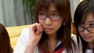 Amateur, Anal, Asian, Babe, Beautiful, Brunette, Cute, Fucking, Hardcore, Lady
