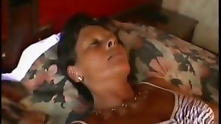 Amateur, Brunette, Cute, Dirty, Erotic, Fucking, Grannies, Hardcore, Masturbation, Model