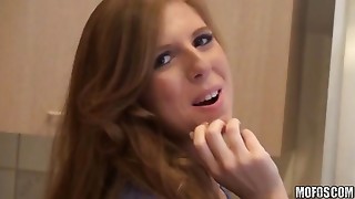 Amateur, Big ass, Big boobs, Blindfold, Blowjob, Booty, Cute, Erotic, Fucking, Hardcore