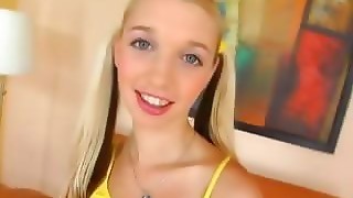 Amateur, Babe, Beautiful, Big boobs, Blonde, Cute, Dirty, Fucking, Hardcore, Masturbation