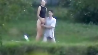 Amateur, Anal, Beautiful, Big ass, Booty, Brunette, Cute, Extreme, Fucking, Hardcore