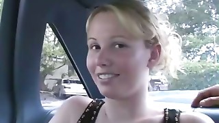 Amateur, Beautiful, Blonde, Blowjob, Chinese, Cum, Cum on tits, Cumshot, Cute, Dirty